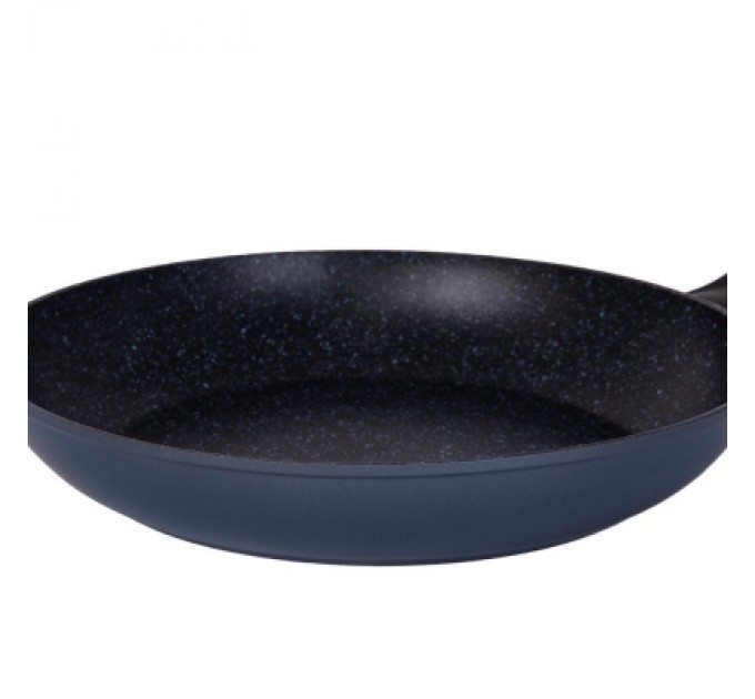 TVS Сковорода TVS Easy Eco Induction 20 см (BN279202910101)