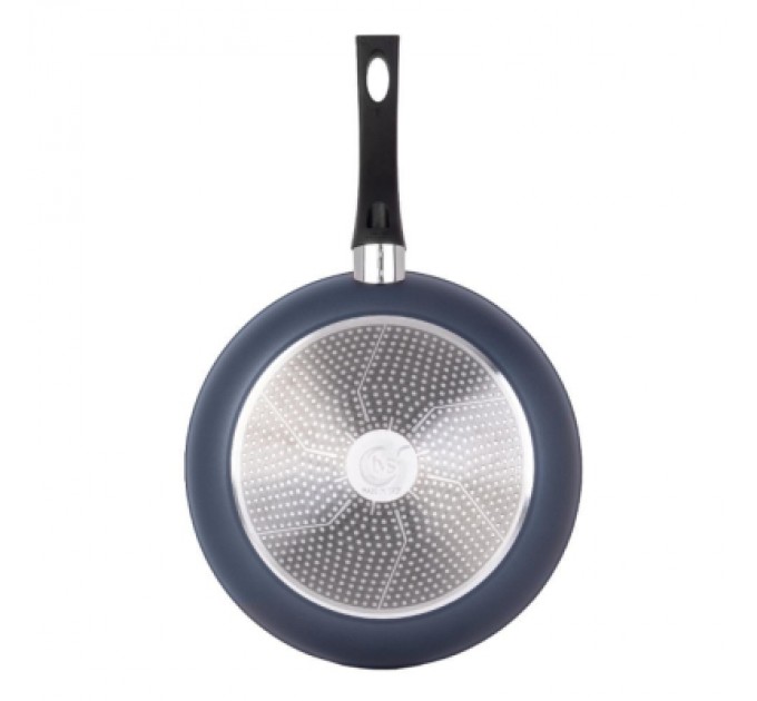 TVS Сковорода TVS Easy Eco Induction 20 см (BN279202910101)