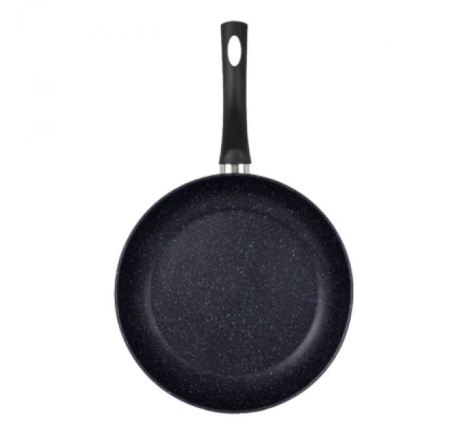 TVS Сковорода TVS Easy Eco Induction 28 см (BN279282910001)