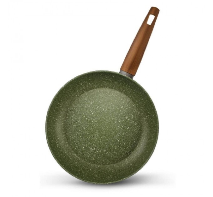 TVS Сковорода TVS Natura Induction 30 см (BS279303310601)