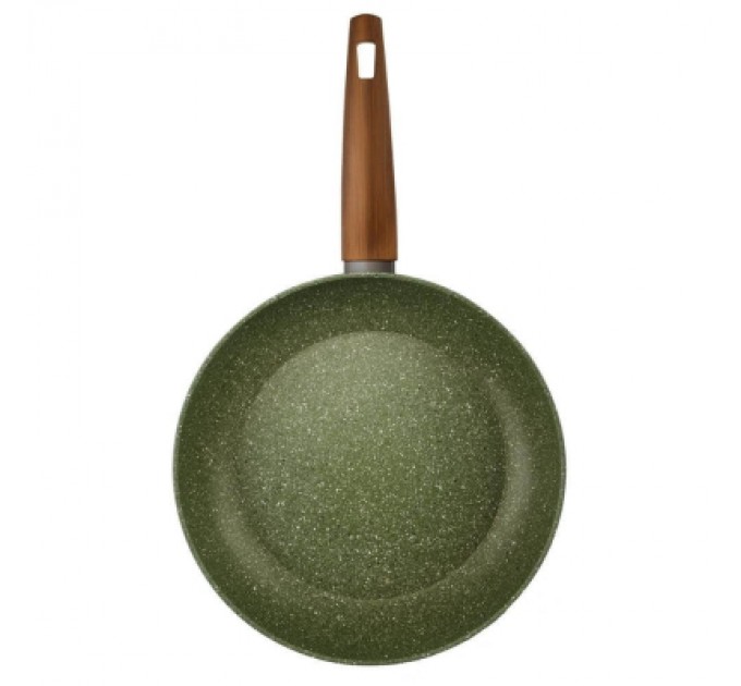 TVS Сковорода TVS Natura Induction 32 см (BS279323310201)