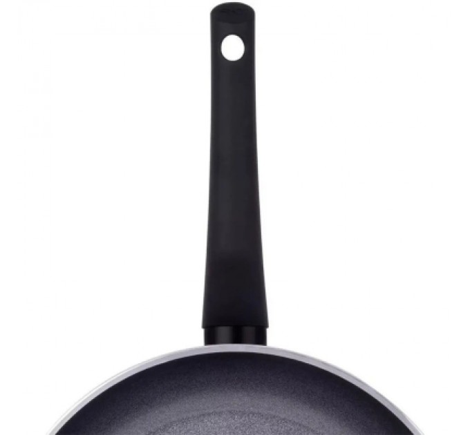 TVS Сковорода TVS Origine Restyling 28 см (4N279283310301)