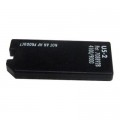 Static Control Чип для картриджа HP LJ 4100/9000 Static Control (U5-2CHIP)