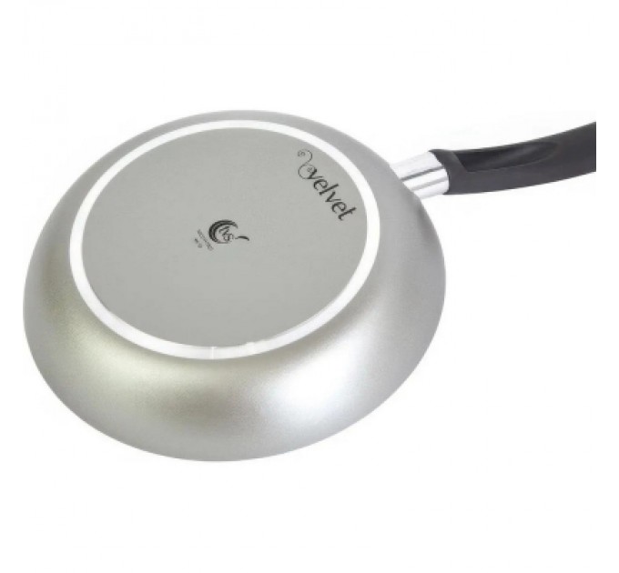 TVS Сковорода TVS Velvet 30 см (62104302910001)