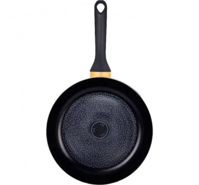 TVS Сковорода TVS Zenzero Induction 24 см (83104242310001)