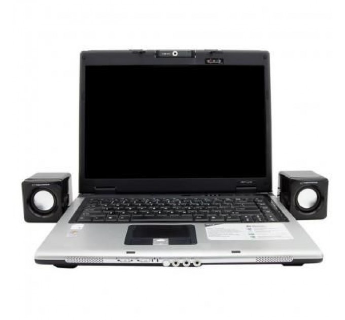 Esperanza Акустична система Esperanza EP111 Black