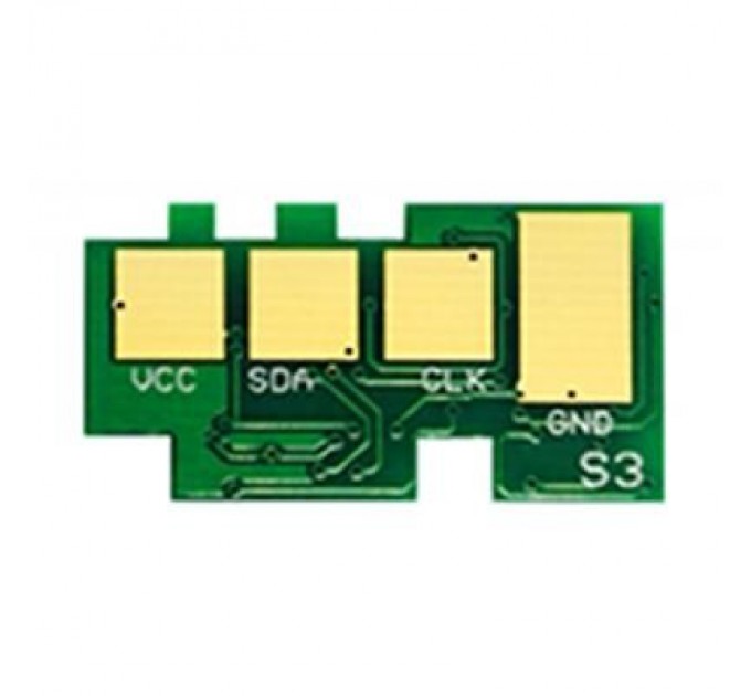 Static Control Чип для картриджа Xerox Phaser 3020 (106R02773) Static Control (X3020CP-LA)