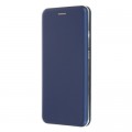 Armorstandart Чохол до мобільного телефона Armorstandart G-Case Xiaomi Redmi 10C Blue (ARM61307)