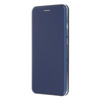 Чохол до мобільного телефона Armorstandart G-Case Xiaomi Redmi 10C Blue (ARM61307)