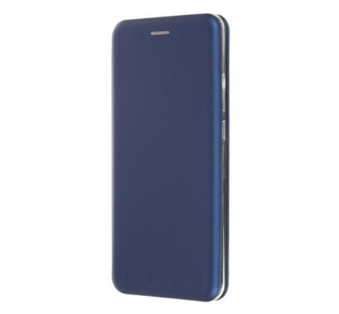 Armorstandart Чохол до мобільного телефона Armorstandart G-Case Xiaomi Redmi 10C Blue (ARM61307)