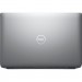 Dell Ноутбук Dell Latitude 5450 (210-BMPS-2412ITP)