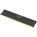 Goodram Модуль пам'яті для комп'ютера DDR5 16GB 4800 MHz Goodram (GR4800D564L40S/16G)