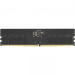 Goodram Модуль пам'яті для комп'ютера DDR5 16GB 4800 MHz Goodram (GR4800D564L40S/16G)