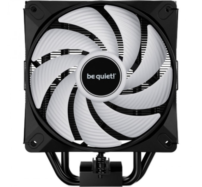Be quiet! Кулер до процесора Be quiet! PURE ROCK 3 LX (BK040)