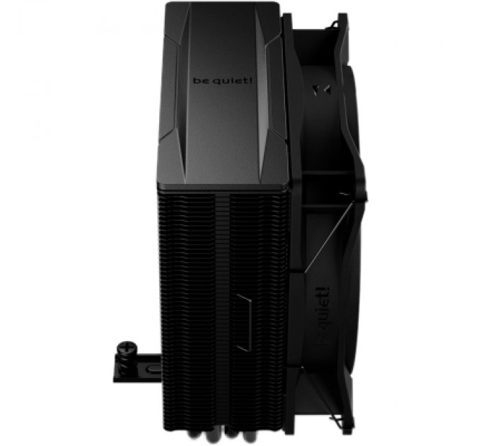 Be quiet! Кулер до процесора Be quiet! PURE ROCK 3 LX (BK040)