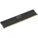 Goodram Модуль пам'яті для комп'ютера DDR5 16GB 4800 MHz Goodram (GR4800D564L40S/16G)