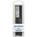Goodram Модуль пам'яті для комп'ютера DDR5 16GB 4800 MHz Goodram (GR4800D564L40S/16G)