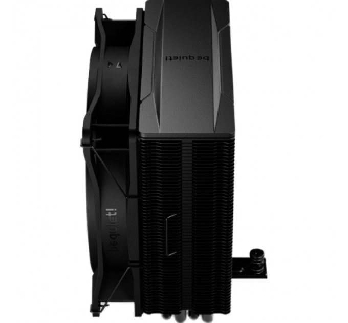 Be quiet! Кулер до процесора Be quiet! PURE ROCK 3 LX (BK040)