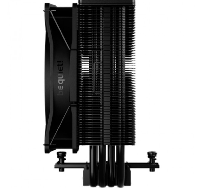 Be quiet! Кулер до процесора Be quiet! PURE ROCK 3 LX (BK040)