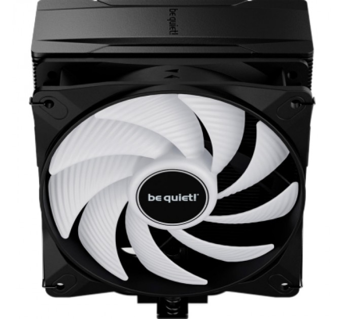 Be quiet! Кулер до процесора Be quiet! PURE ROCK 3 LX (BK040)