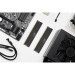 Goodram Модуль пам'яті для комп'ютера DDR5 16GB 4800 MHz Goodram (GR4800D564L40S/16G)