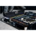 Goodram Модуль пам'яті для комп'ютера DDR5 16GB 4800 MHz Goodram (GR4800D564L40S/16G)
