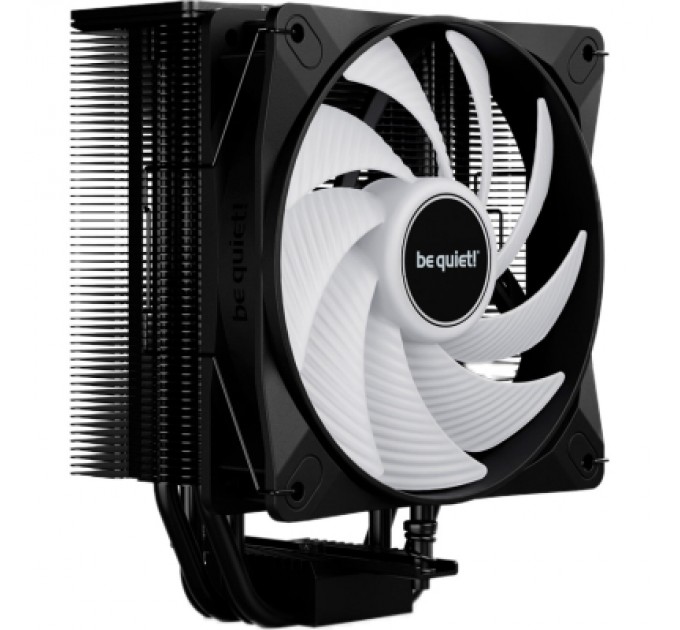 Be quiet! Кулер до процесора Be quiet! PURE ROCK 3 LX (BK040)