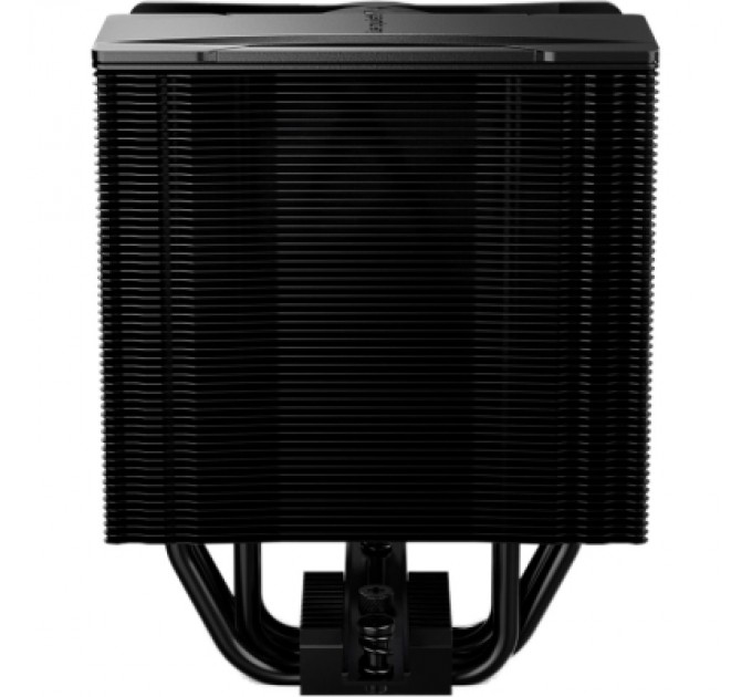 Be quiet! Кулер до процесора Be quiet! PURE ROCK 3 LX (BK040)