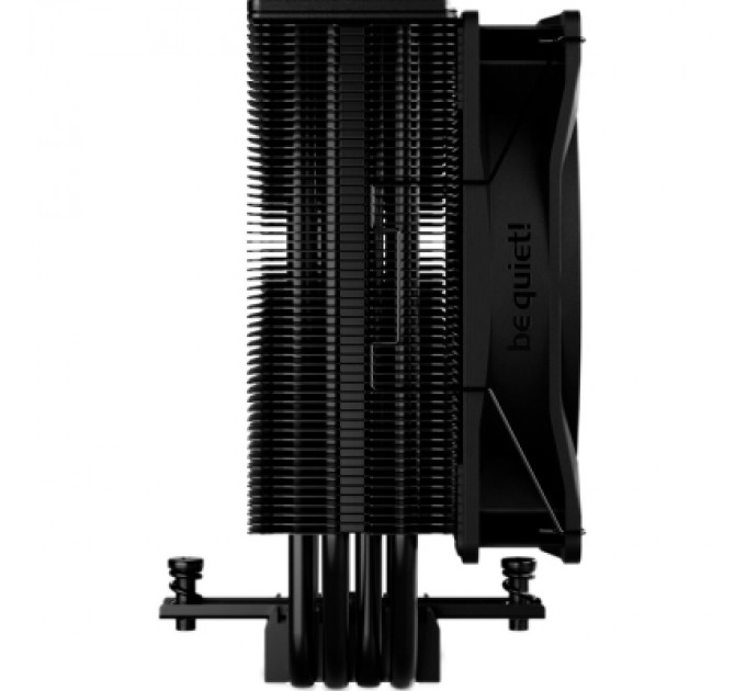Be quiet! Кулер до процесора Be quiet! PURE ROCK 3 LX (BK040)
