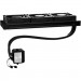 Be quiet! Система рідинного охолодження Be quiet! SILENT LOOP 3 360mm (BW025)