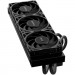 Be quiet! Система рідинного охолодження Be quiet! SILENT LOOP 3 360mm (BW025)