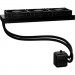 Be quiet! Система рідинного охолодження Be quiet! SILENT LOOP 3 360mm (BW025)