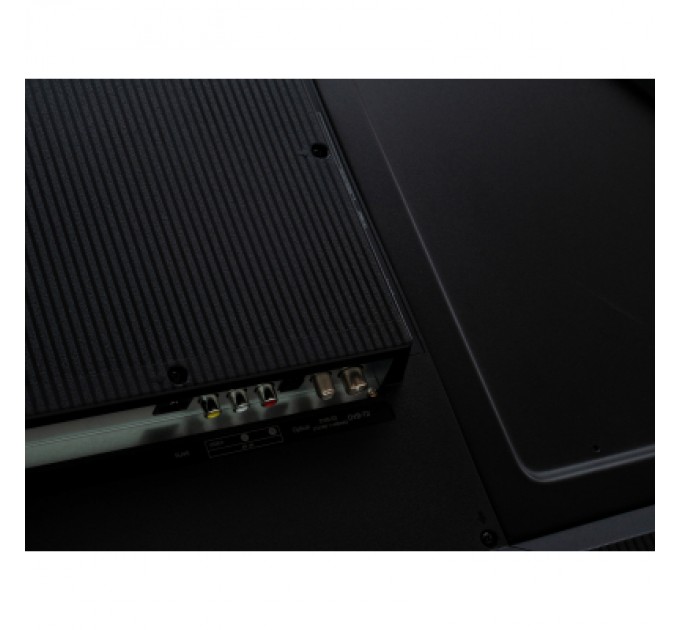 Vinga Телевізор Vinga S85UHD25QWEB