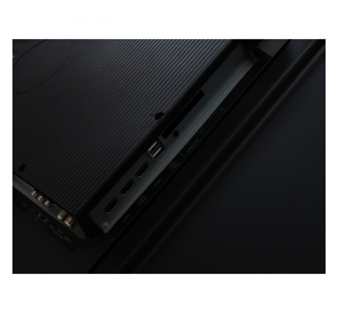 Vinga Телевізор Vinga S85UHD25QWEB