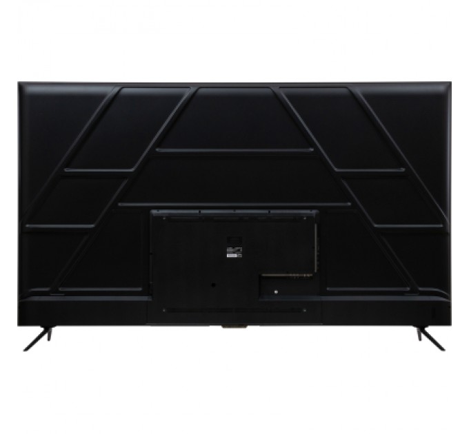 Vinga Телевізор Vinga S85UHD25QWEB