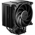 Be quiet! Кулер до процесора Be quiet! DARK ROCK 5 (BK035)