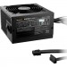 Be quiet! Блок живлення Be quiet! 550W SYSTEM POWER 11 (BP010EU)