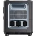 PowerPlant Зарядна станція PowerPlant G24 2000W 2048Wh (PB931392)