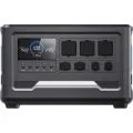 PowerPlant Зарядна станція PowerPlant G24 2000W 2048Wh (PB931392)