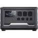 PowerPlant Зарядна станція PowerPlant G24 2000W 2048Wh (PB931392)