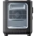 PowerPlant Зарядна станція PowerPlant G24 2000W 2048Wh (PB931392)