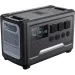 PowerPlant Зарядна станція PowerPlant G24 2000W 2048Wh (PB931392)