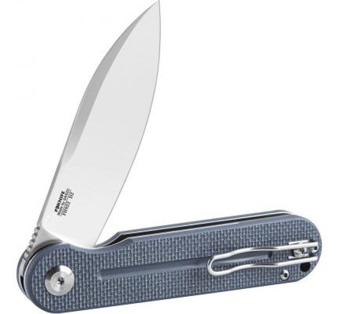 Firebird Ніж Firebird FH922-GY