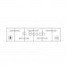Bosch Акумулятор автомобільний Bosch 60А (0 092 S40 250)