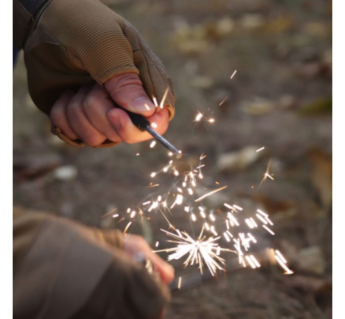 Roxon Мультитул Roxon Flash S803E (20 в 1) (S803E)