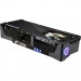 MSI Відеокарта MSI GeForce RTX5090 32GB GAMING TRIO OC (RTX 5090 32G GAMING TRIO OC)