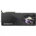 MSI Відеокарта MSI GeForce RTX5090 32GB GAMING TRIO OC (RTX 5090 32G GAMING TRIO OC)