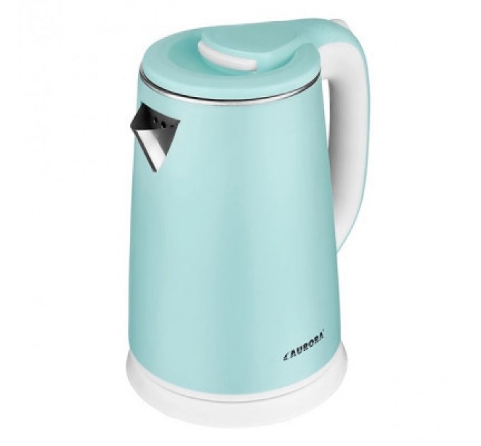 Aurora Електрочайник Aurora AU185