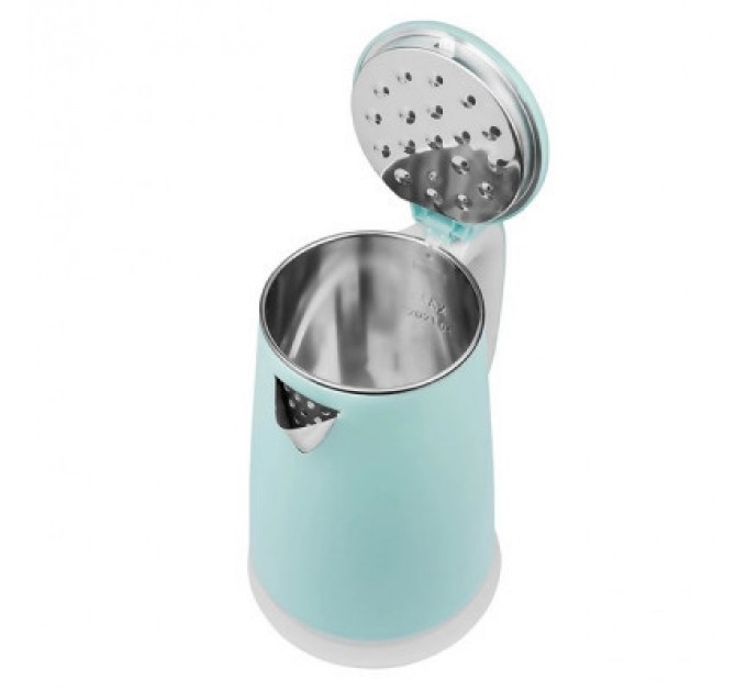 Aurora Електрочайник Aurora AU185