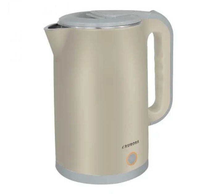 Aurora Електрочайник Aurora AU3403